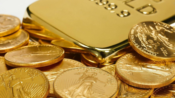بعد الهدنة التجارية.. متى تستقر أسعار الذهب محليًا وعالميًا؟